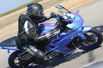 media/Sep-10-2023-Pacific Track Time (Sun) [[44210541ad]]/Group C/240pm (Grapevine)/